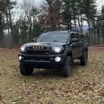 Logan Shepard - @logan_shepard4 - Instagram