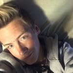 Logan Shepard - @loganshepard8026 - Instagram