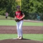 Logan Shepard - @lshepard_17 - Instagram