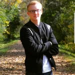 Logan Shepard - @logan_shepard19 - Instagram