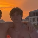 Logan Shepard - @loganshepardd - Instagram