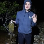 Logan Shepard - @logan_sh06 - Instagram