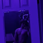 Logan shepard - @shepard_lifts - Instagram