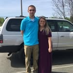 Logan Shepard - @logan.shepard.1612 - Instagram