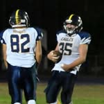 Logan Shepard - @logan_shepard_1254 - Instagram