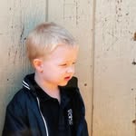 Logan Shepard - @logan_shepard34 - Instagram