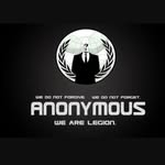 logan Shepard - @anonymous198th - Instagram