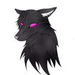 Logan Shepard - Facebook