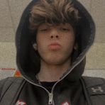 Logan Shepard - Facebook