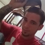 Logan Shepard - @itslogan625 - Instagram