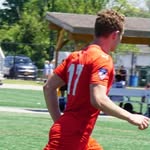 Logan Shepard - @logan_shepard17 - Instagram