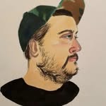 Logan Shepard - @loganashepard - Instagram