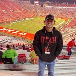 Logan Shepard - @loganshep9 - Instagram