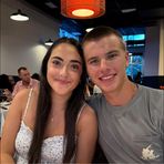 Logan Shepard - Facebook