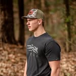 Logan Shepard - @loshep88 - Instagram