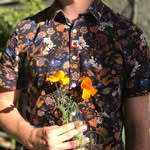 Logan Shepard - @notusinehbleh - Instagram