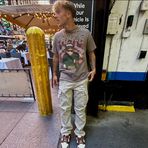 Logan Shepard - Facebook