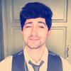 Logan Shepard - @loganshepardmusic - TikTok