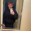 Logan Shepard - @logan_shepard1 - TikTok