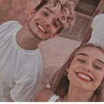 _fc_maria_logan_shippo_ - @_fc_maria_logan_shippo_ - Instagram
