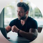 coachedbyloganshippy_ - @01_logan.shippy_01 - Instagram