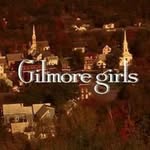 GILMORE GIRLS - @rory.logan.shipper - Instagram