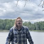 Logan Duane Shipp - Facebook