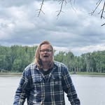 Logan Duane Shipp - @logan_shipp__ - Instagram