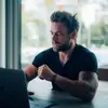 Logan - @loganshippy - TikTok