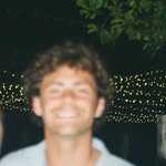 Logan - @loganwinshipp - Instagram