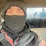 Logan Shipp - @shipplogan - Instagram
