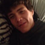 Logan Shipp - @loganshipp - Instagram