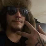 Logan Shipp - @asiangandalf12 - Instagram