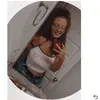 Logan Shipp - @loganshipp4 - TikTok