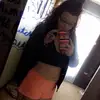 Logan Shipp - @loganshipp3 - TikTok