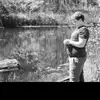 Logan Shipp - @logan.shipp6 - TikTok