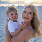 Logan Shipp Manuel - @logans.manuel - Instagram