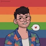 Logan Shippee - @loganshippee - Instagram