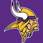 Logan Shippy - @loganshippy24 - Instagram