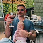 Logan Shippy - @itsloganshippy - Instagram