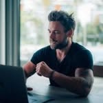 Logan Shippy - @its.loganshippy - Instagram