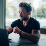 Logan Shippy | Entrepreneur - @logan.shippy - Instagram
