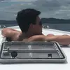logan_winshipp - @logan_wogan - TikTok
