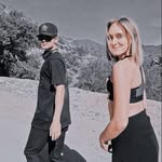 loria - @_fc_maria_logan_shippo - Instagram