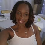 Tameka Logan-Shipp - @chocolatebutterfly00 - Instagram