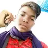 Bts_insfire - @logan8_shirk - TikTok