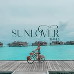 Kerri Logan Shirk | Award Winning Tropical Travel Expert 🌺 - @caribbeankerri - Instagram