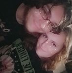 Logan Andrew - Facebook