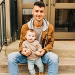 Logan Shirk - @logan.shirk - Instagram