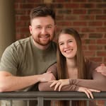 Logan Shirk - @logan_shirk - Instagram